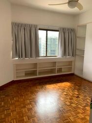 High Point (D9), Apartment #557595741